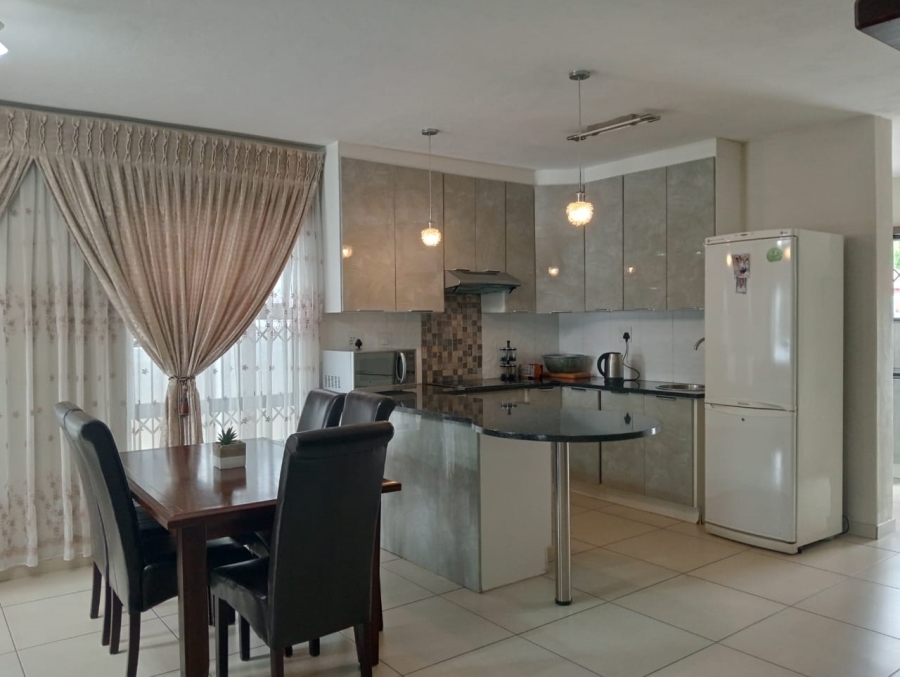 3 Bedroom Property for Sale in Cashan North West
